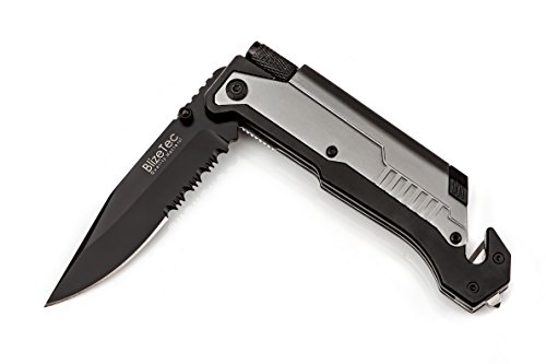 blizetec best tactical folding knife