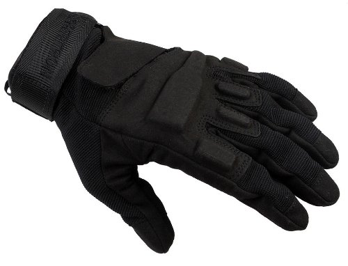 seiberton best tactical gloves