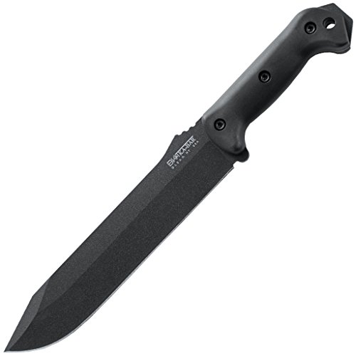 ka bar bk9 best combat knife