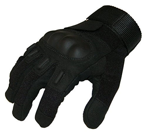 crownover best tactical gloves