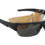 wiley x best tactical sunglasses