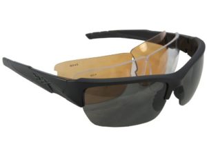 wiley x best tactical sunglasses